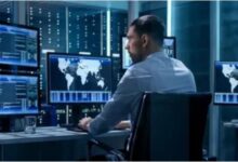 Why Opticore IT Ltd is the Key to Successful IT Project Management
