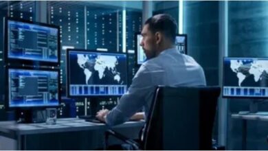 Why Opticore IT Ltd is the Key to Successful IT Project Management