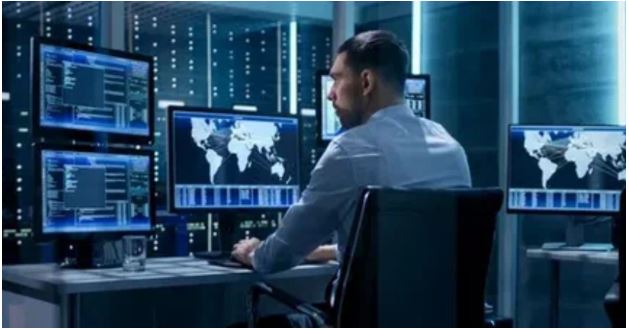 Why Opticore IT Ltd is the Key to Successful IT Project Management