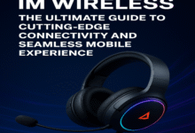 im wireless