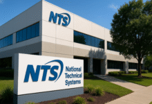 national technical systems
