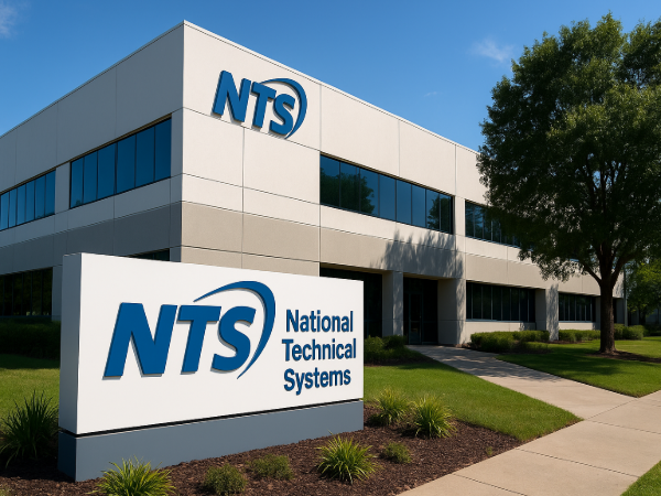 national technical systems