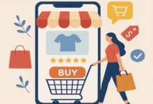 Calesshop