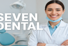 seven dental
