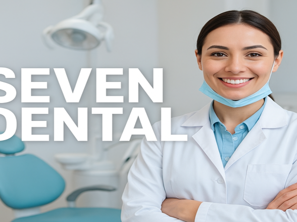 seven dental