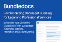 bundledocs
