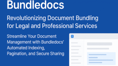 bundledocs