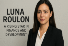 luna roulon