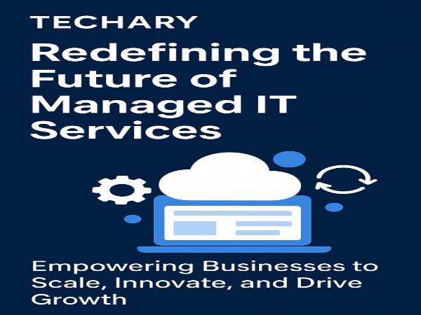 techary