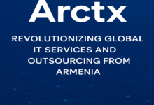 arctx