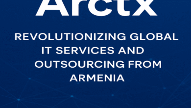 arctx