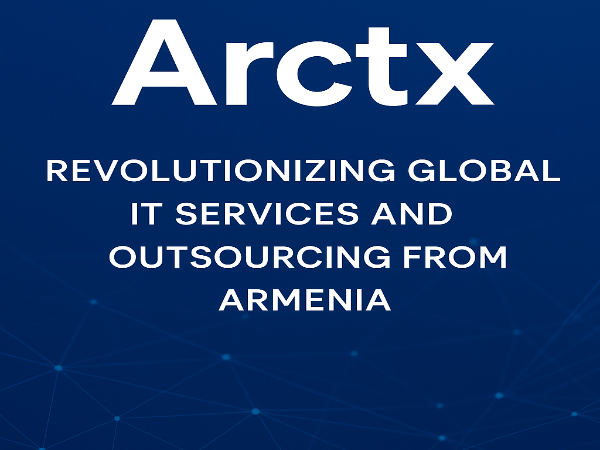 arctx