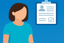 caredocs