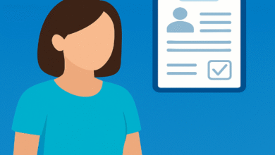 caredocs