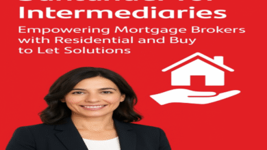 santander for intermediaries