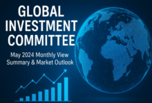 global investment committee