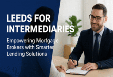 leeds for intermediaries