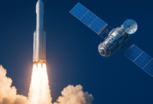 millennium engineering and integration
