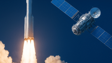 millennium engineering and integration