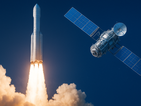 millennium engineering and integration