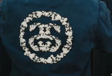 Denim Tears and the Rebirth of Cultural Expression