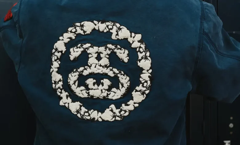 Denim Tears and the Rebirth of Cultural Expression