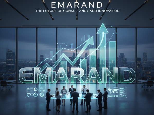 emarand