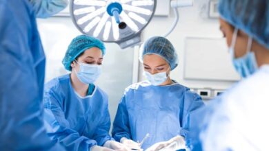 How Biopsy Costs Vary and What Factors Influence the Price