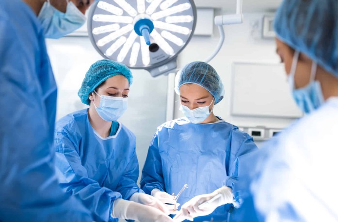 How Biopsy Costs Vary and What Factors Influence the Price