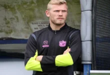 jayden stockley