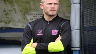 jayden stockley
