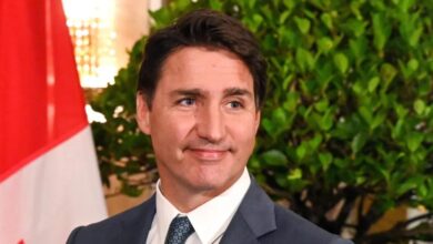 Kadaza Conservative News A Comprehensive Insight into a Modern Gateway for Right-Leaning Media