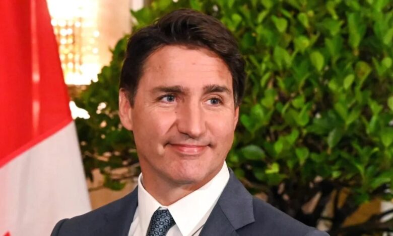 Kadaza Conservative News A Comprehensive Insight into a Modern Gateway for Right-Leaning Media