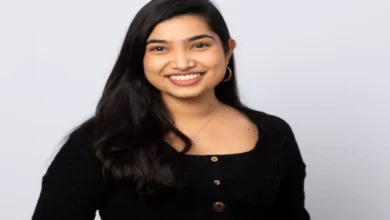 kavya menon