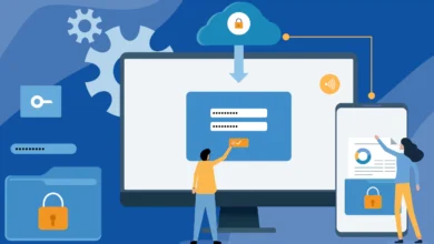 Microsoft Managed Services