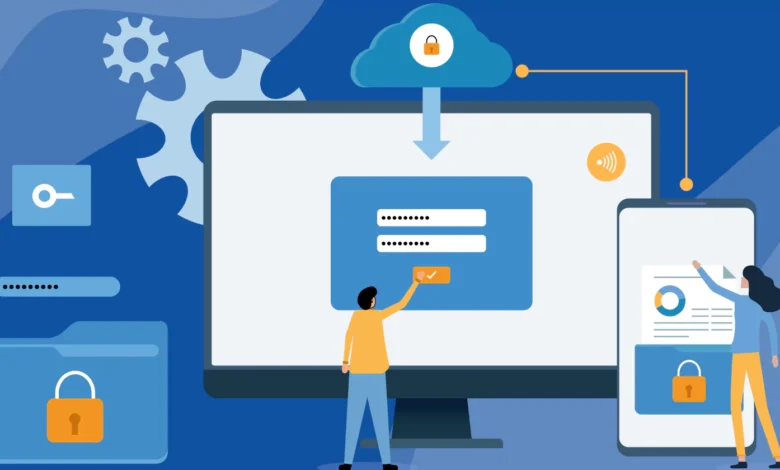 Microsoft Managed Services