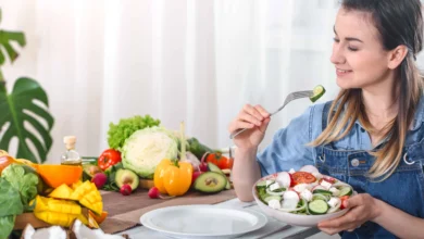 Managing PCOS Naturally: 5 Indian Superfoods You Should Be Eating