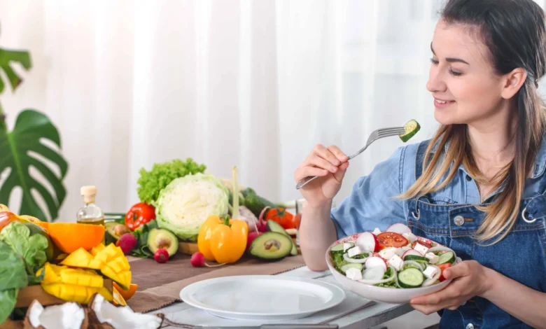 Managing PCOS Naturally: 5 Indian Superfoods You Should Be Eating