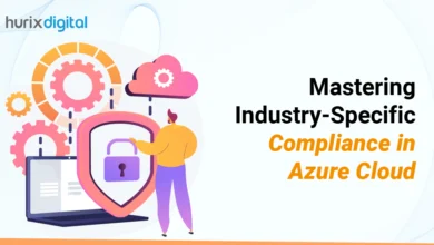 Managed Azure