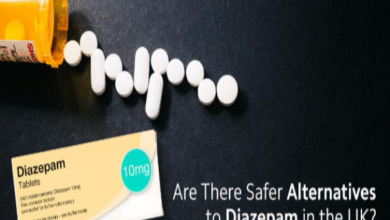 Diazepam