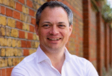 marcus whately