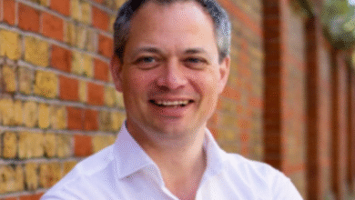 marcus whately