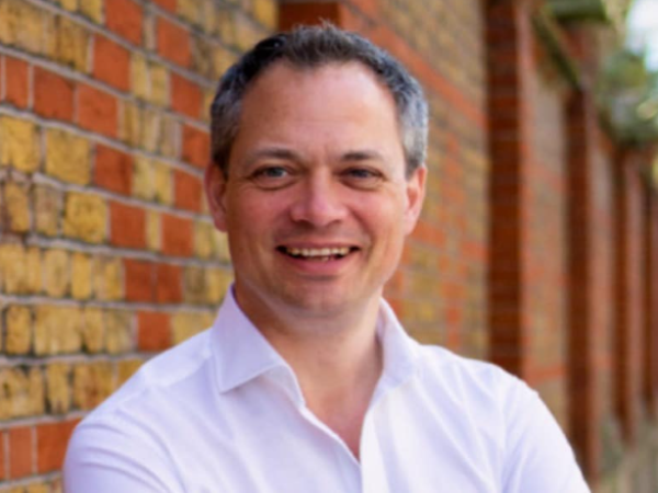 marcus whately