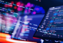 Healthcare Cloud Migration: 5 Phase HIPAA-Compliant Migration Roadmap