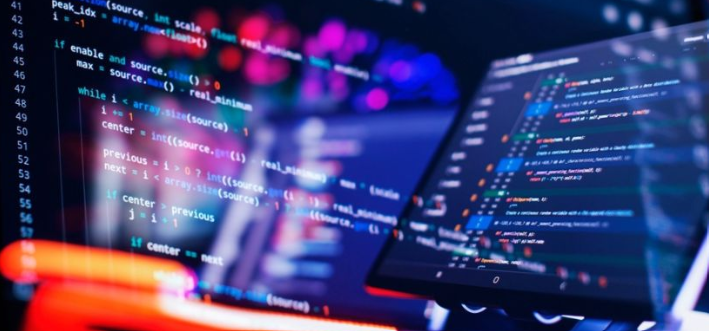 Healthcare Cloud Migration: 5 Phase HIPAA-Compliant Migration Roadmap