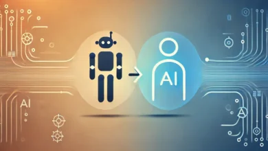 Undetectable AI