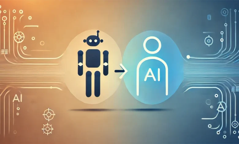 Undetectable AI