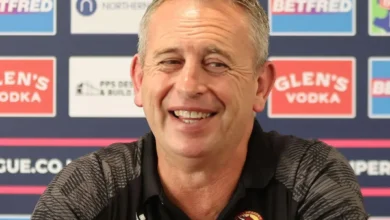 steve mcnamara