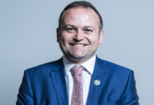 Neil Coyle