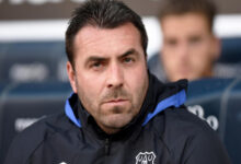 david unsworth
